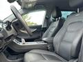 Chery Tiggo 7 Pro 2024 года за 7 600 000 тг. в Астана – фото 12