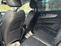 Chery Tiggo 7 Pro 2024 года за 7 600 000 тг. в Астана – фото 14
