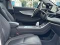 Chery Tiggo 7 Pro 2024 года за 7 600 000 тг. в Астана – фото 16