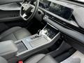 Chery Tiggo 7 Pro 2024 года за 7 600 000 тг. в Астана – фото 15