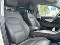 Chery Tiggo 7 Pro 2024 года за 7 600 000 тг. в Астана – фото 17
