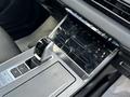 Chery Tiggo 7 Pro 2024 года за 7 600 000 тг. в Астана – фото 18