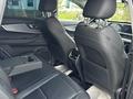 Chery Tiggo 7 Pro 2024 года за 7 600 000 тг. в Астана – фото 19