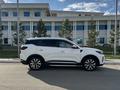 Chery Tiggo 7 Pro 2024 года за 7 600 000 тг. в Астана – фото 4