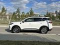 Chery Tiggo 7 Pro 2024 года за 7 600 000 тг. в Астана – фото 3
