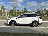 Chery Tiggo 7 Pro 2024 года за 7 600 000 тг. в Астана – фото 3