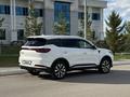 Chery Tiggo 7 Pro 2024 года за 7 600 000 тг. в Астана – фото 6
