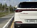 Chery Tiggo 7 Pro 2024 года за 7 600 000 тг. в Астана – фото 7