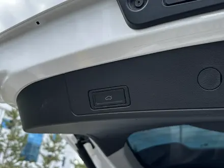 Chery Tiggo 7 Pro 2024 года за 7 600 000 тг. в Астана – фото 9