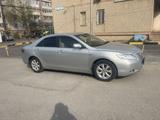 Toyota Camry 2007 года за 4 500 000 тг. в Шымкент