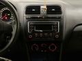 Volkswagen Polo 2013 годаfor4 700 000 тг. в Актау – фото 6