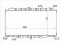 Радиаторfor62 400 тг. в Павлодар