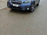 Subaru Outback 2018 годаfor8 000 000 тг. в Актау – фото 2