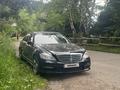 Mercedes-Benz S 500 2007 годаfor6 500 000 тг. в Алматы – фото 2