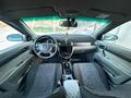Daewoo Gentra 2014 годаүшін2 500 000 тг. в Шымкент – фото 3