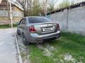 Daewoo Gentra 2014 годаүшін2 500 000 тг. в Шымкент – фото 6