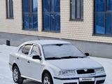 Skoda Octavia 2003 годаfor2 000 000 тг. в Караганда