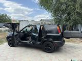 Honda CR-V 1997 года за 2 800 000 тг. в Алматы – фото 3