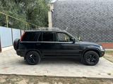 Honda CR-V 1997 года за 2 800 000 тг. в Алматы – фото 2