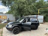 Honda CR-V 1997 года за 2 800 000 тг. в Алматы