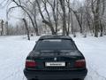 BMW 730 1995 года за 2 900 000 тг. в Шу – фото 3