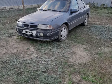 Opel Vectra 1994 года за 450 000 тг. в Актобе