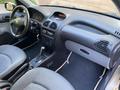 Peugeot 206 2009 годаfor3 100 000 тг. в Караганда – фото 30