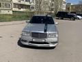 Mercedes-Benz C 280 1997 годаүшін3 000 000 тг. в Нур-Султан (Астана) – фото 5