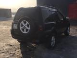 Land Rover Freelander 2002 года за 3 157 897 тг. в Караганда – фото 4