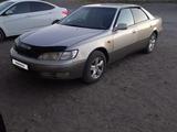 Toyota Windom 1996 годаүшін3 500 000 тг. в Маканчи – фото 2