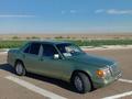 Mercedes-Benz E 230 1990 годаfor1 300 000 тг. в Казалинск – фото 14