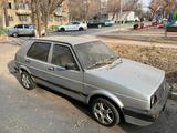 Volkswagen Golf 1991 годаүшін450 000 тг. в Шымкент