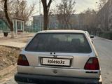 Volkswagen Golf 1991 годаүшін450 000 тг. в Шымкент – фото 2