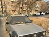 Volkswagen Golf 1991 годаүшін450 000 тг. в Шымкент – фото 5