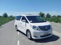 Toyota Alphard 2010 годаүшін10 800 000 тг. в Жаркент