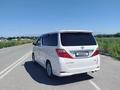 Toyota Alphard 2010 годаүшін10 800 000 тг. в Жаркент – фото 9