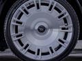 Новые кованые 24 диски для Escalade Cadillac за 2 000 000 тг. в Астана – фото 6