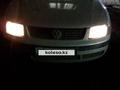 Volkswagen Passat 1997 года за 2 600 000 тг. в Петропавловск – фото 9