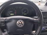 Volkswagen Passat 1997 года за 2 700 000 тг. в Петропавловск – фото 3