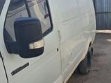 ГАЗ ГАЗель 1999 года за 2 500 000 тг. в Кызылорда – фото 2