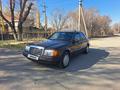 Mercedes-Benz E 230 1992 годаfor2 600 000 тг. в Алматы – фото 2