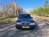 Mercedes-Benz E 230 1992 годаfor2 600 000 тг. в Алматы – фото 3