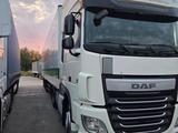 DAF  XF 2015 годаүшін11 000 000 тг. в Шымкент – фото 3