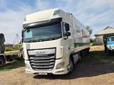 DAF  XF 2015 годаүшін11 000 000 тг. в Шымкент – фото 2