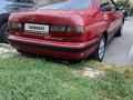 Toyota Carina E 1993 годаүшін2 300 000 тг. в Алматы – фото 4