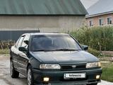 Nissan Primera 1997 года за 1 500 000 тг. в Алматы – фото 3