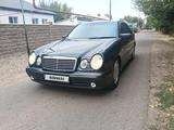 Mercedes-Benz E 320 1996 года за 2 400 000 тг. в Тараз – фото 5