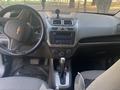 Chevrolet Cobalt 2020 годаүшін3 900 000 тг. в Алматы – фото 6