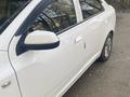 Chevrolet Cobalt 2020 годаүшін3 900 000 тг. в Алматы – фото 7