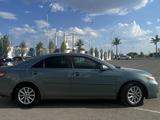 Toyota Camry 2011 годаүшін5 500 000 тг. в Актобе – фото 5